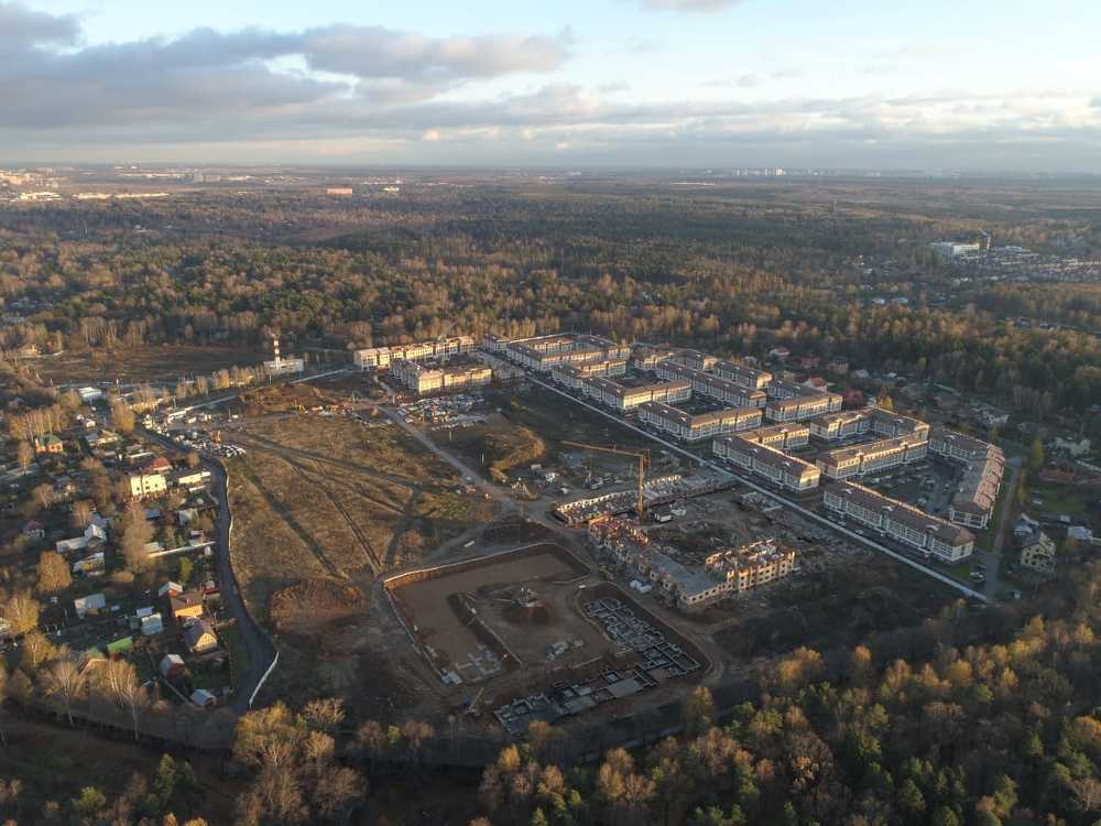 г. Королев