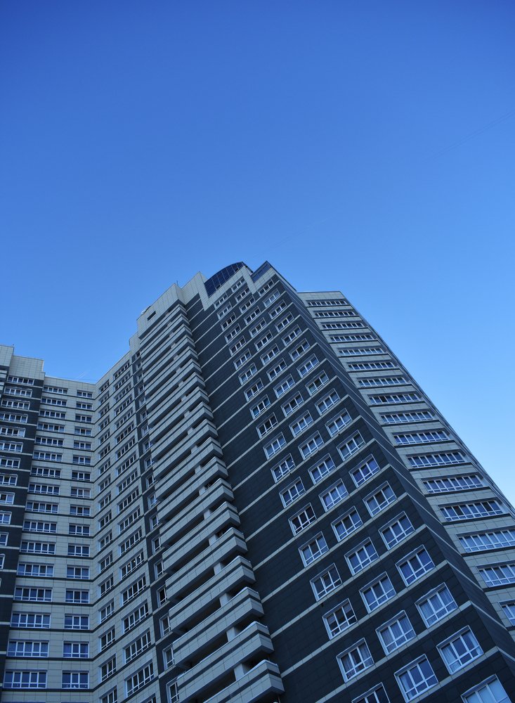 Photograph by Александр Черный