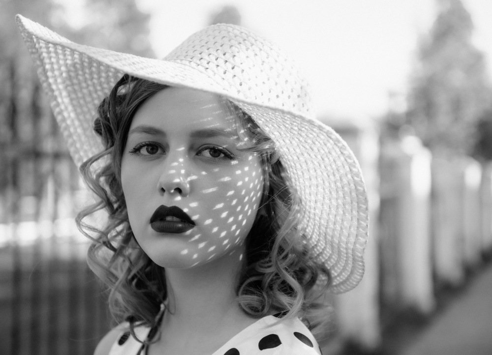 Photograph by Александр Кононов