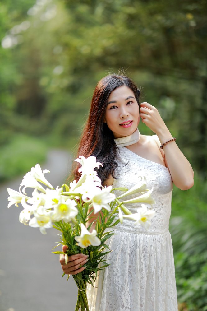 Photograph by Vũ Quốc Vương