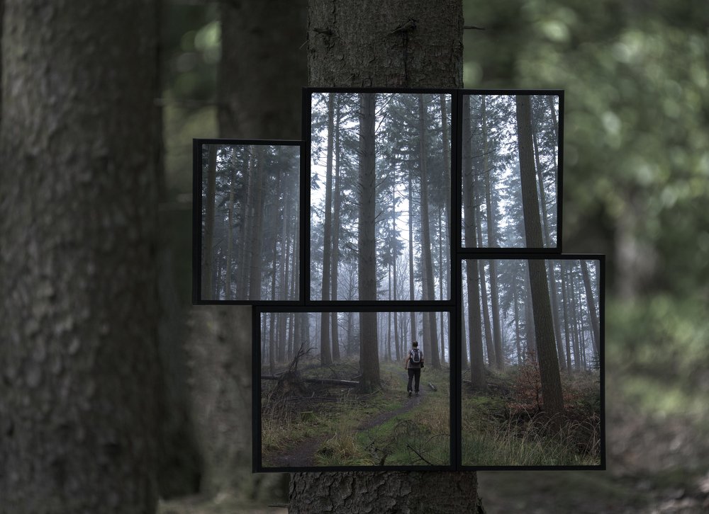 conceptual photography