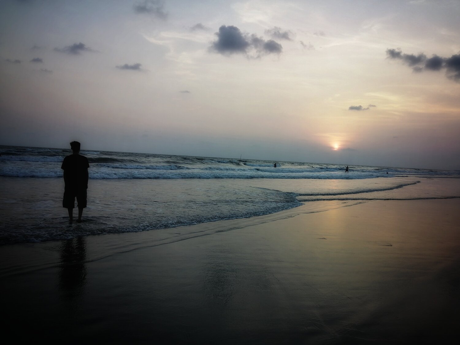 Photo #3260124