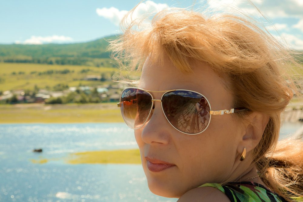 Photograph by Дмитрий Жилкин
