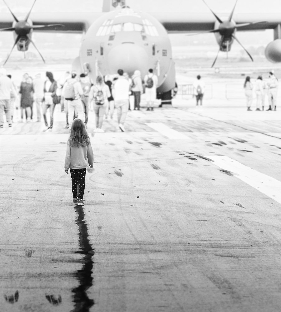 Photograph by yakov stavchansky