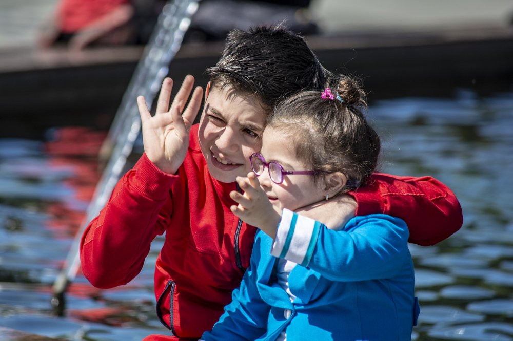 Photograph by vladimir khukhunalshvili