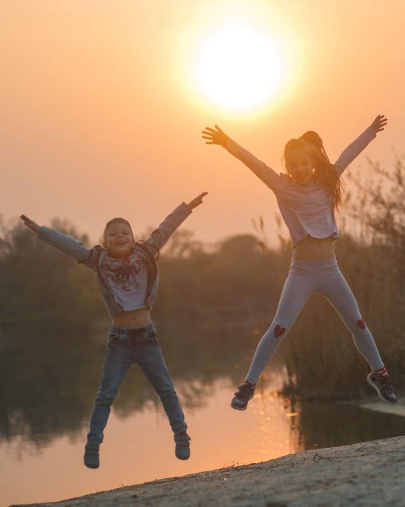 Photograph by Наталья Мещерякова