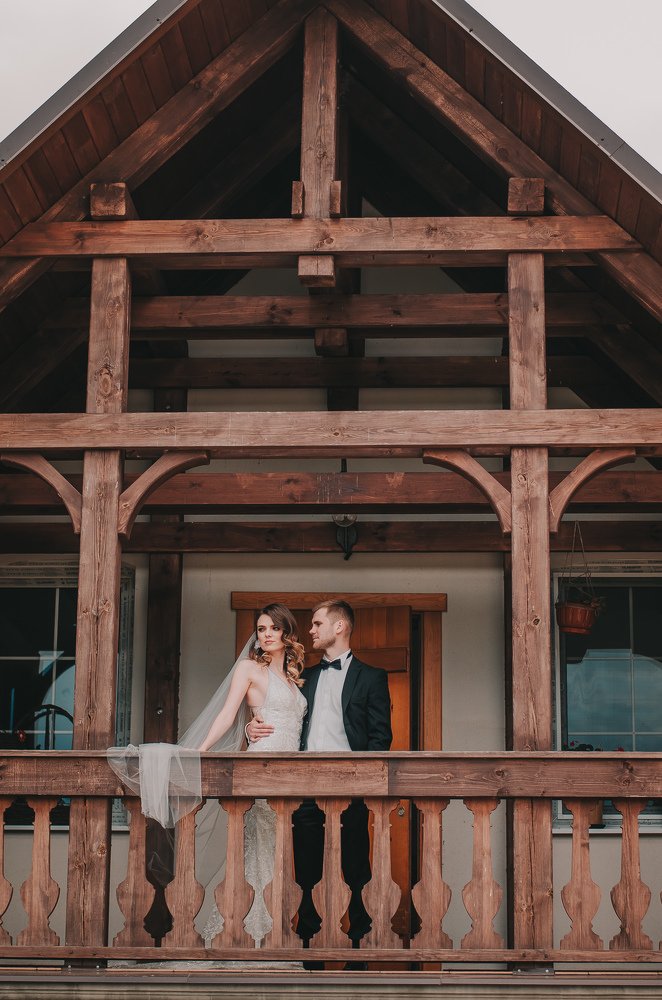 Photograph by Виктория Поздеева