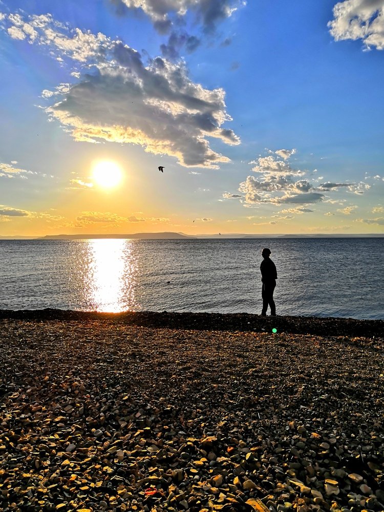 Photograph by Светлана Бевза