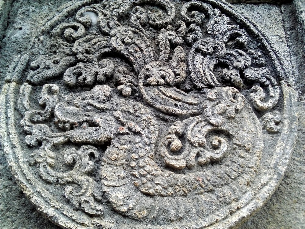 Candi penataran