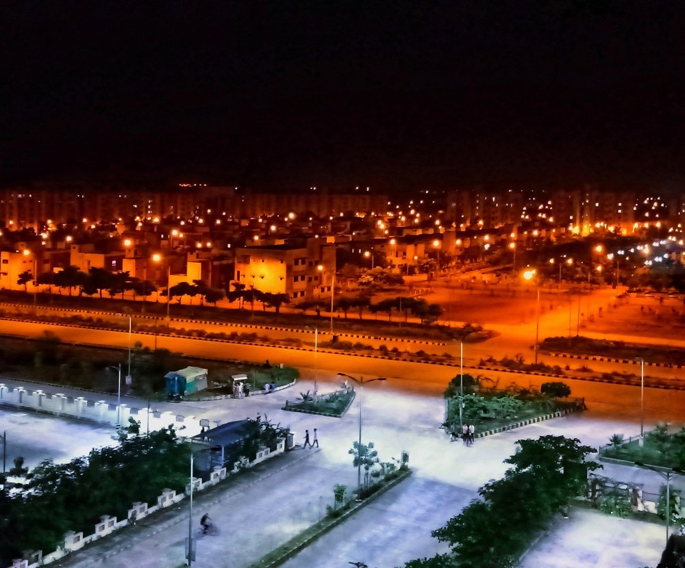 NAYARAIPUR