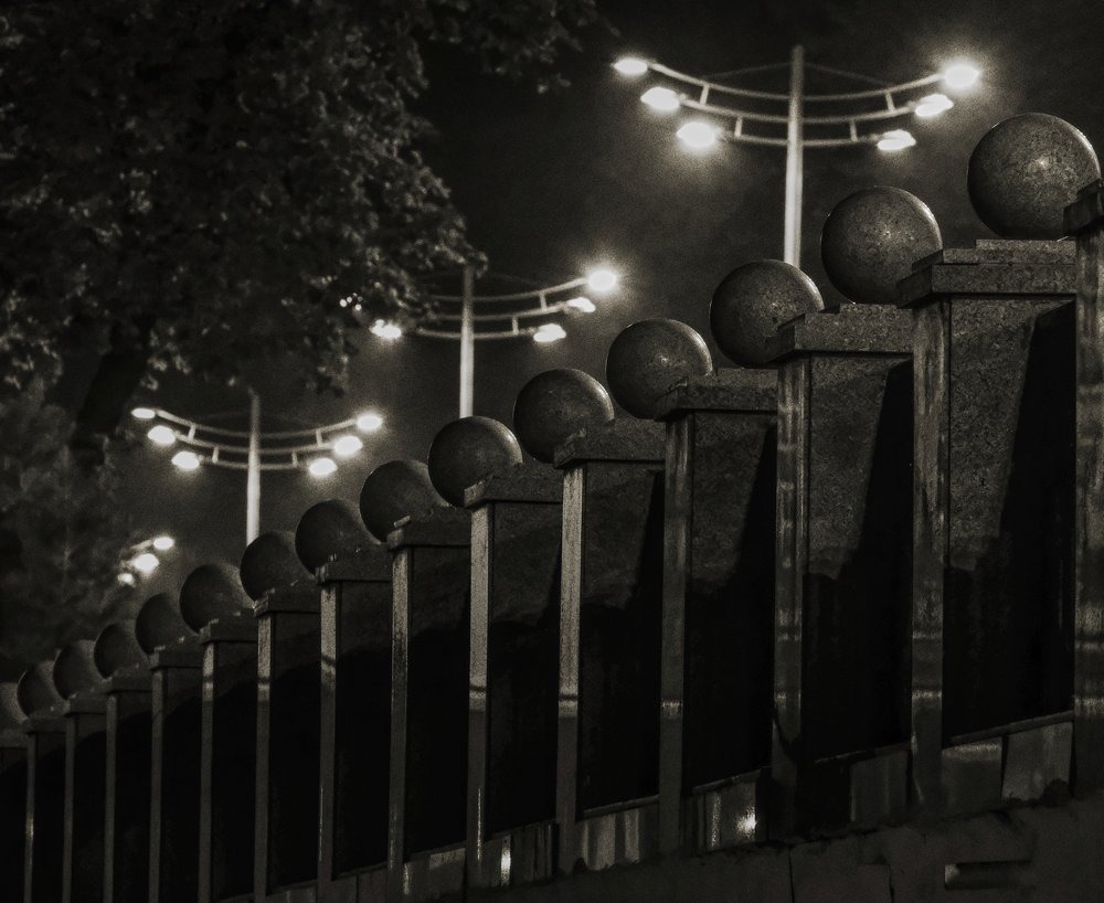 Photograph by Сильвер 