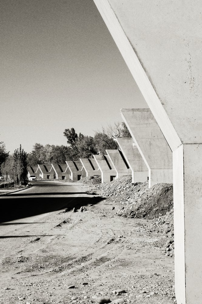 Photograph by Сильвер 