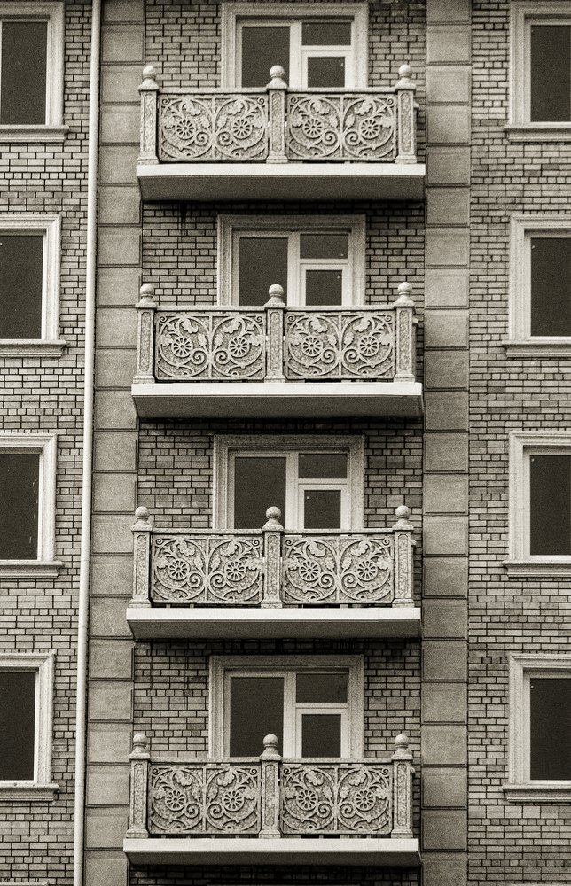 Photograph by Сильвер 