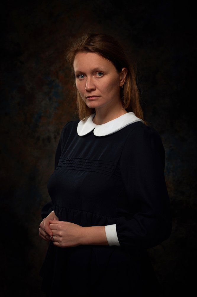 Photograph by Спартак Бикунов