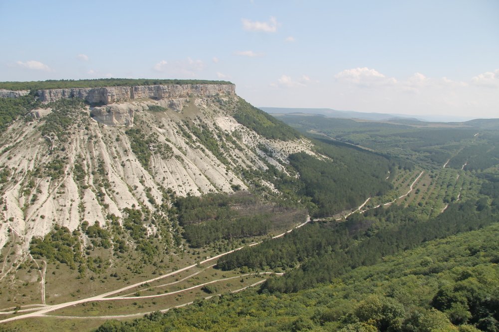 Photograph by Лис Ната