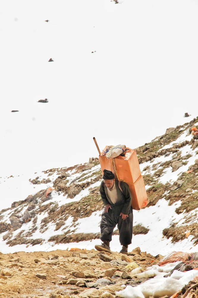 kolbar