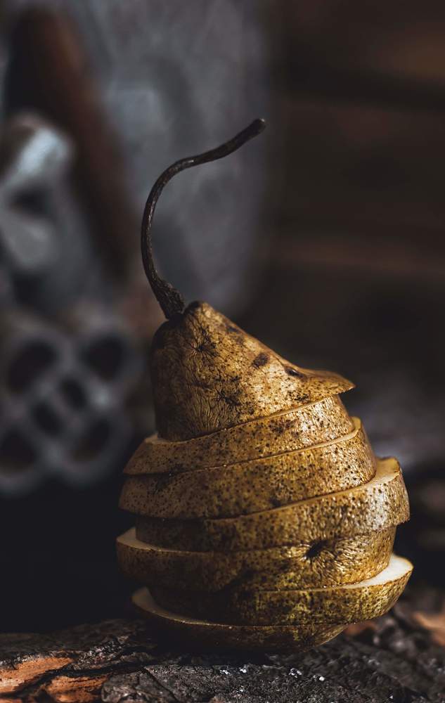 Photograph by Анна