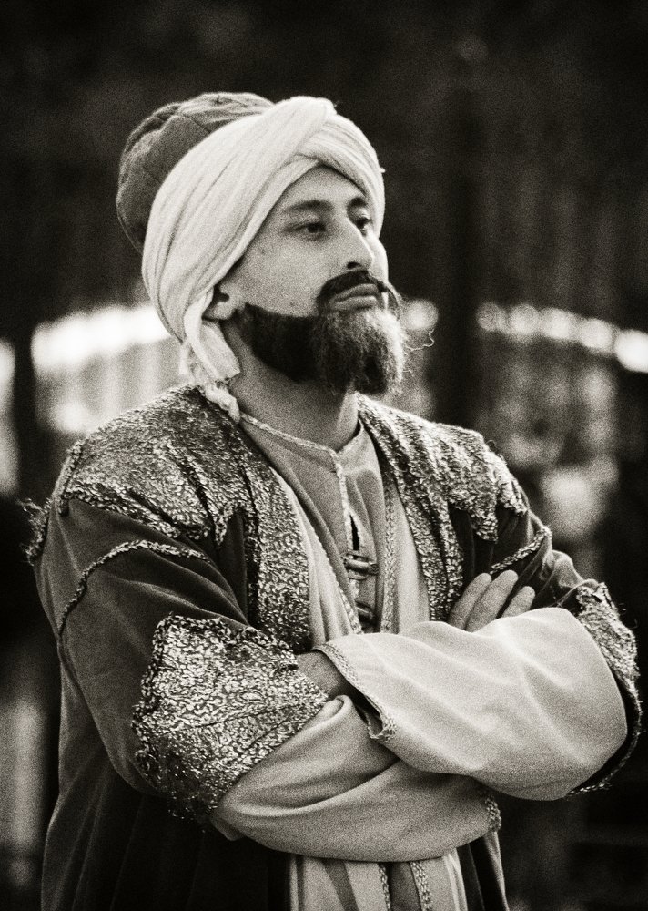 Photograph by Сильвер 