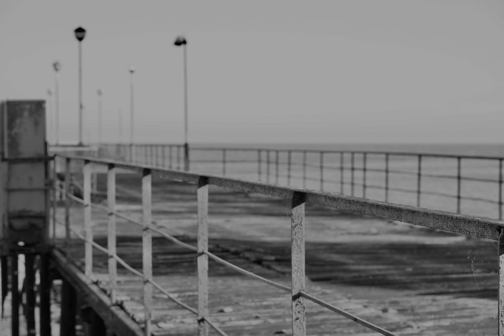 Photograph by Эльза Чанба