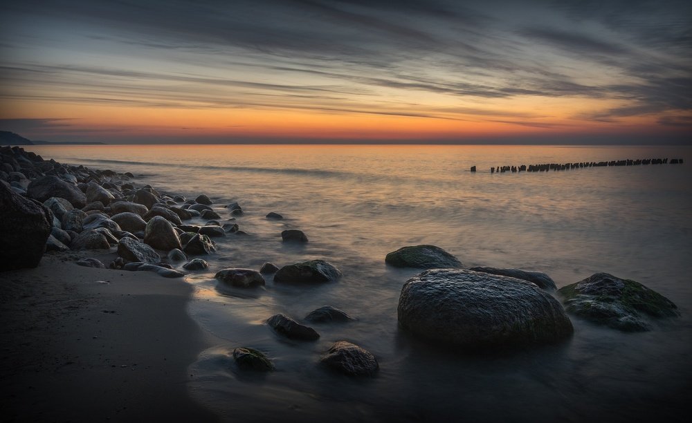 Photograph by Павел Кухоренко