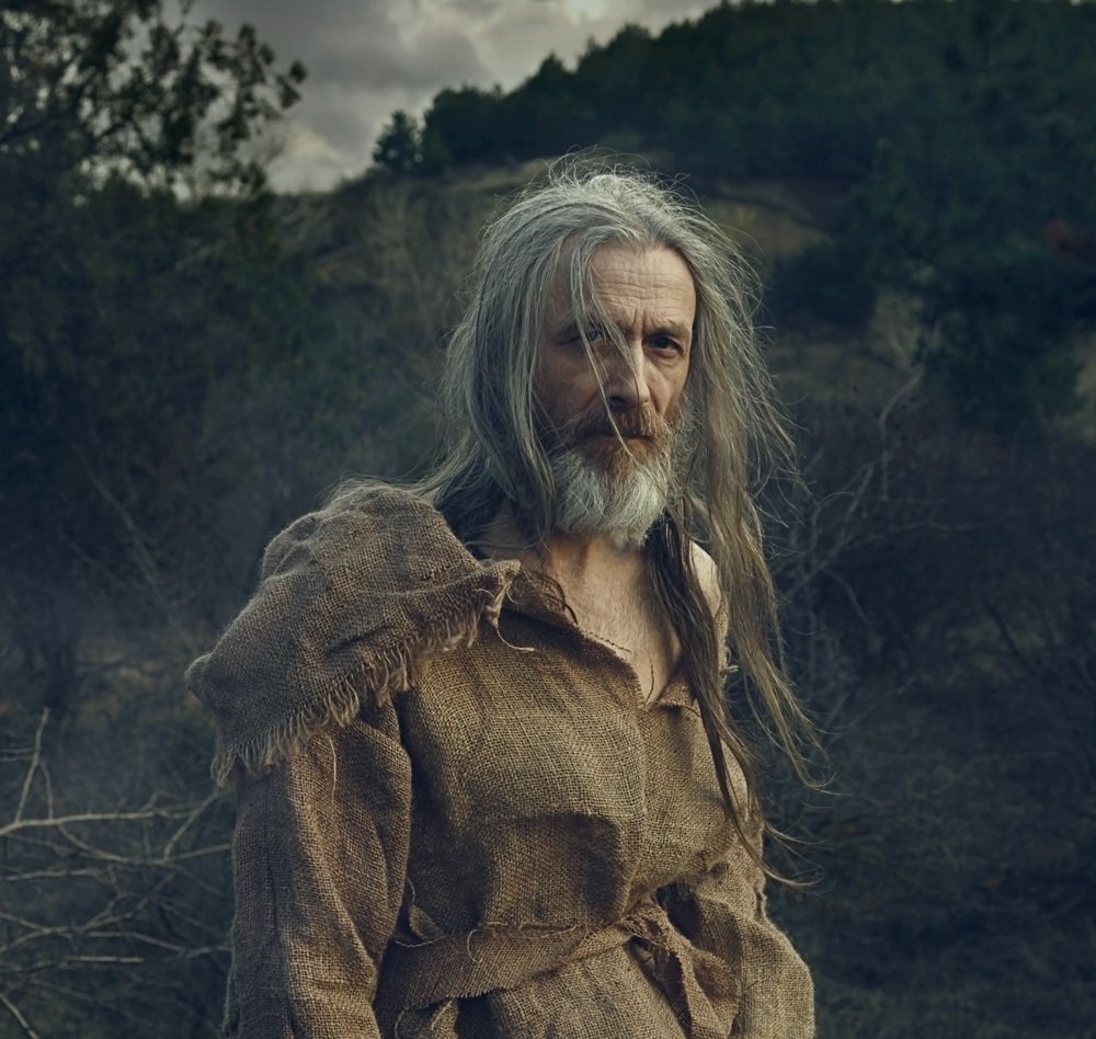 Photograph by Наталия Шевцова