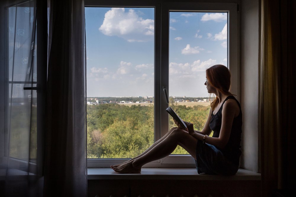 Что сбудется в жизни со мной