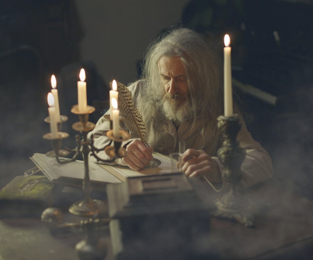 Photograph by Наталия Шевцова