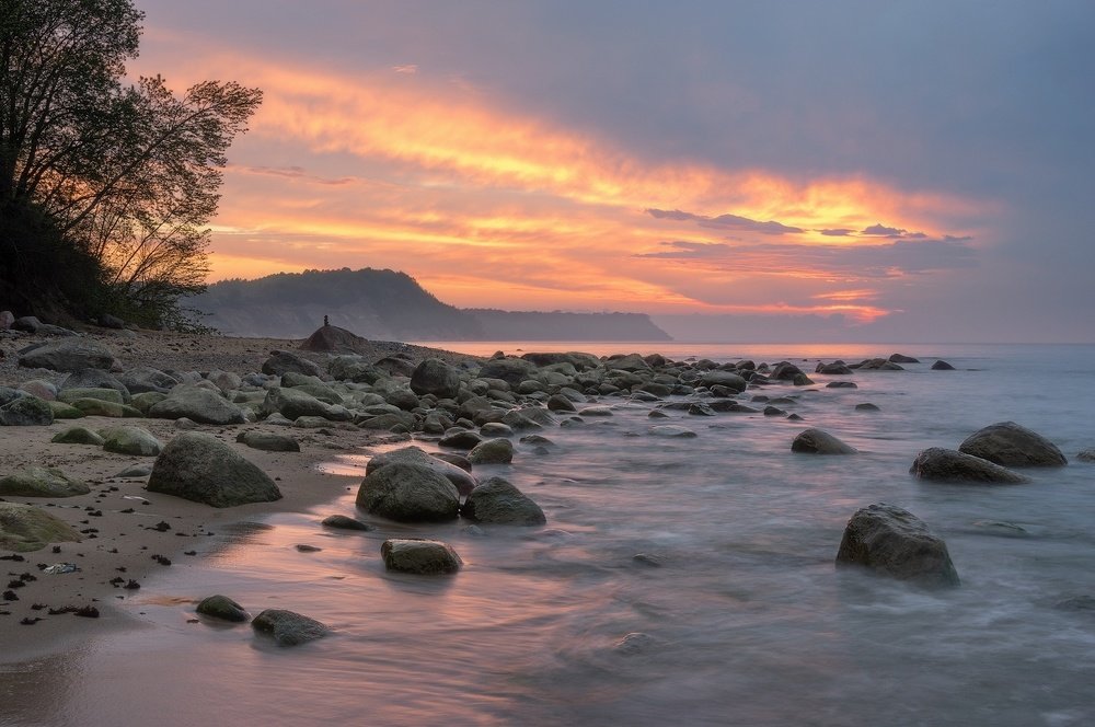 Photograph by Павел Кухоренко