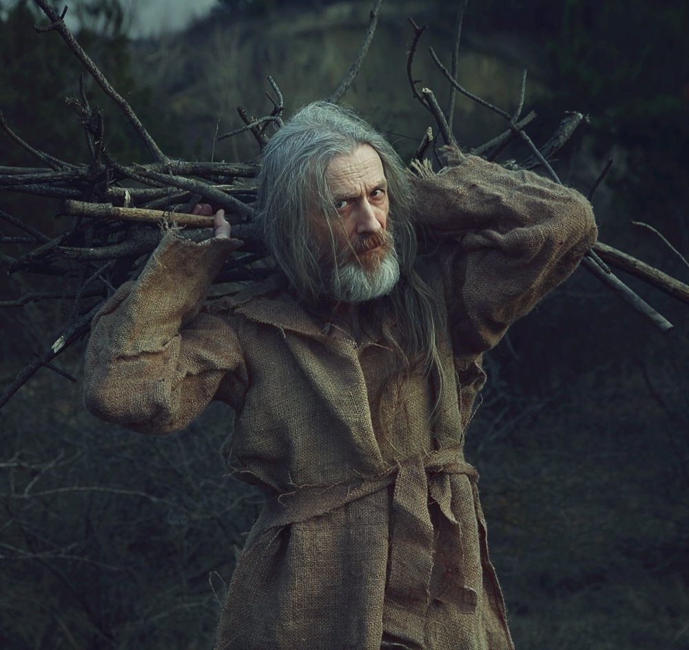 Photograph by Наталия Шевцова