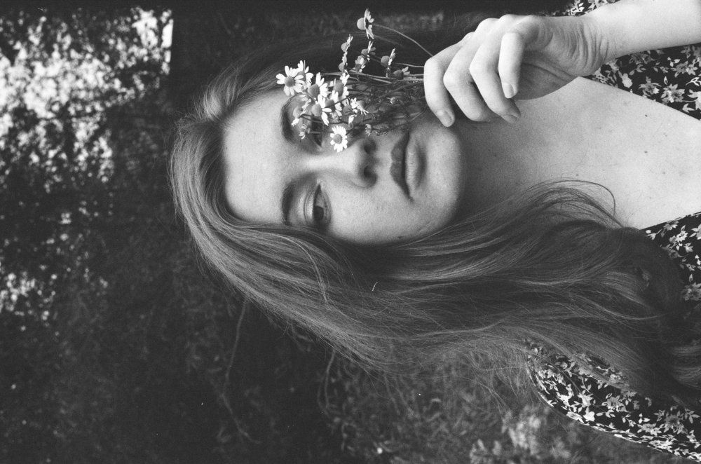 Photograph by Екатерина
