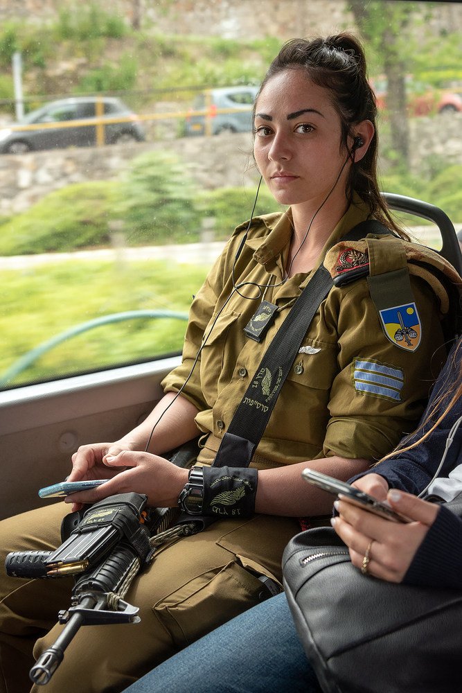 Убийственная красотка ;)