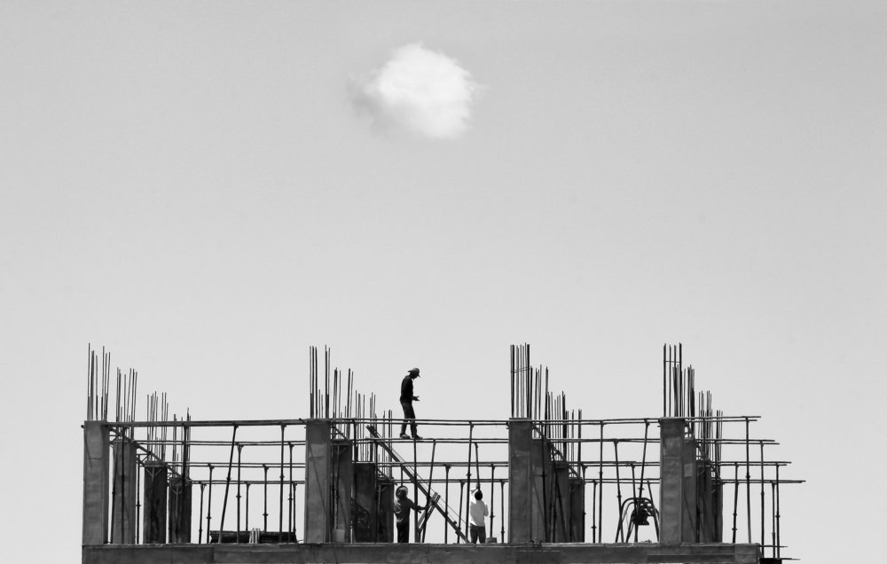 Фотография автора payman Mollaie