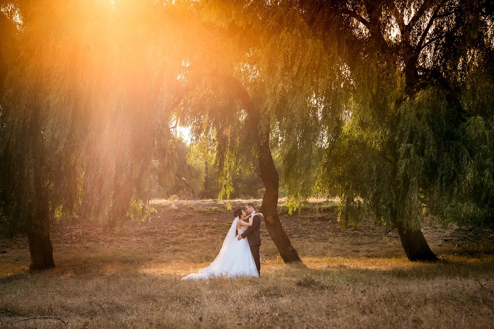 Фотография автора Мария Братан