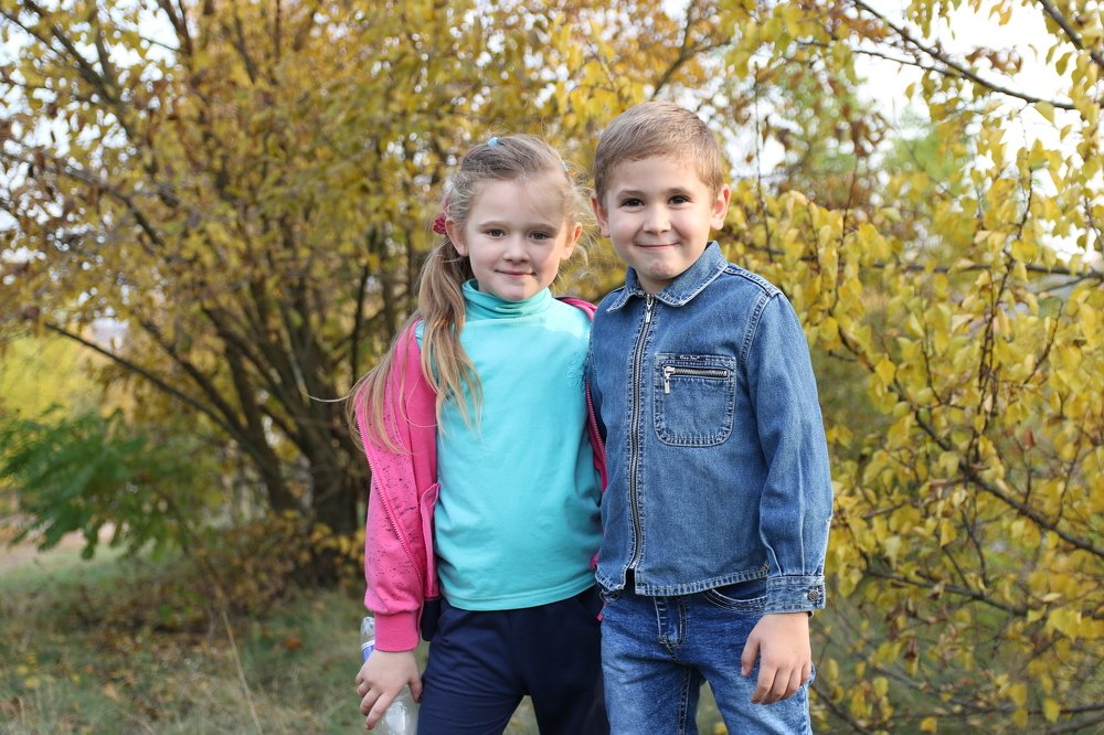 Фотография автора Станислав Компаниец