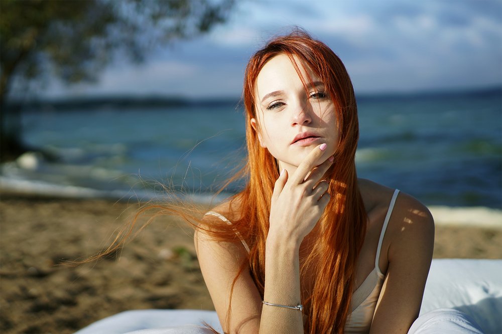 Photograph by Dzianis Mizhui