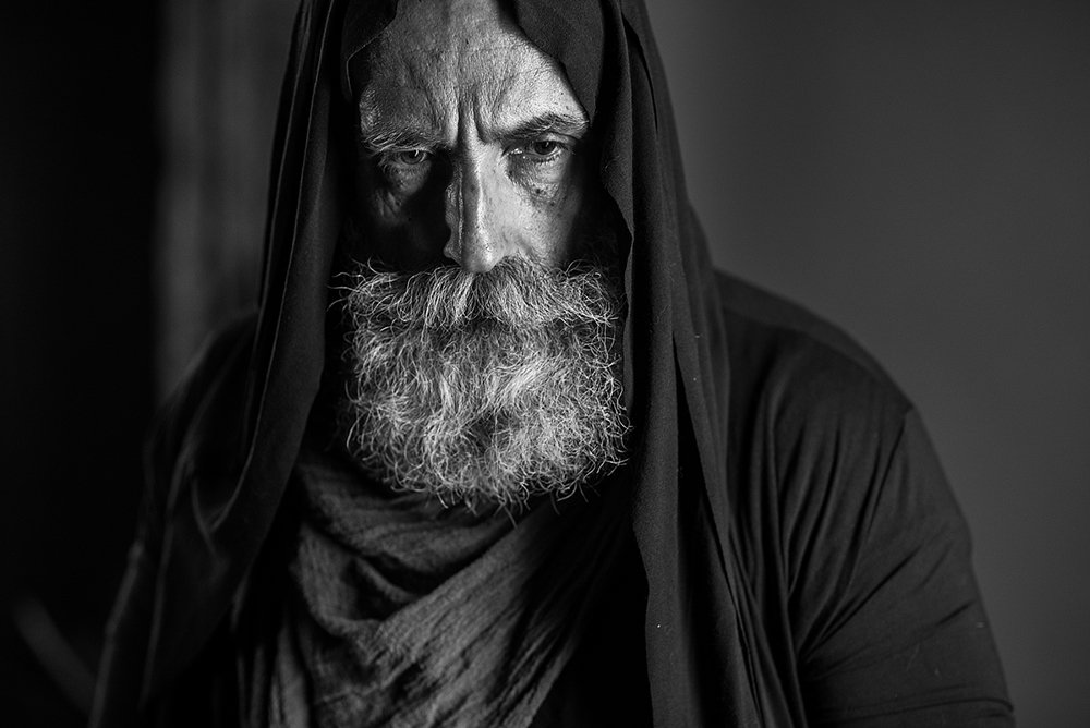 Photograph by Андрей Булат