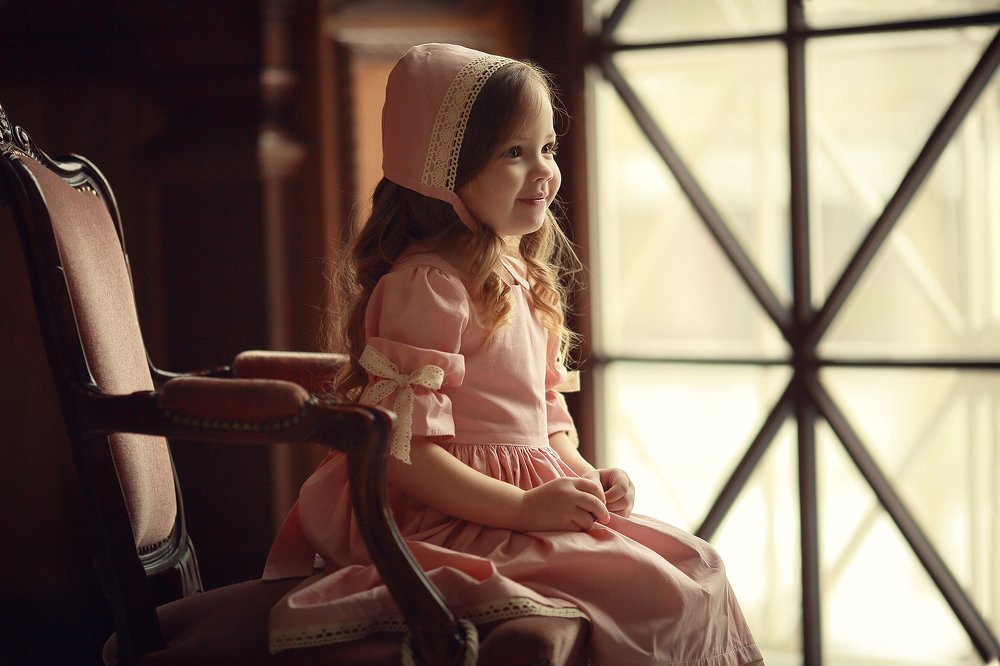 Photograph by дуэт Иванова Ксения и Буйских Евгения