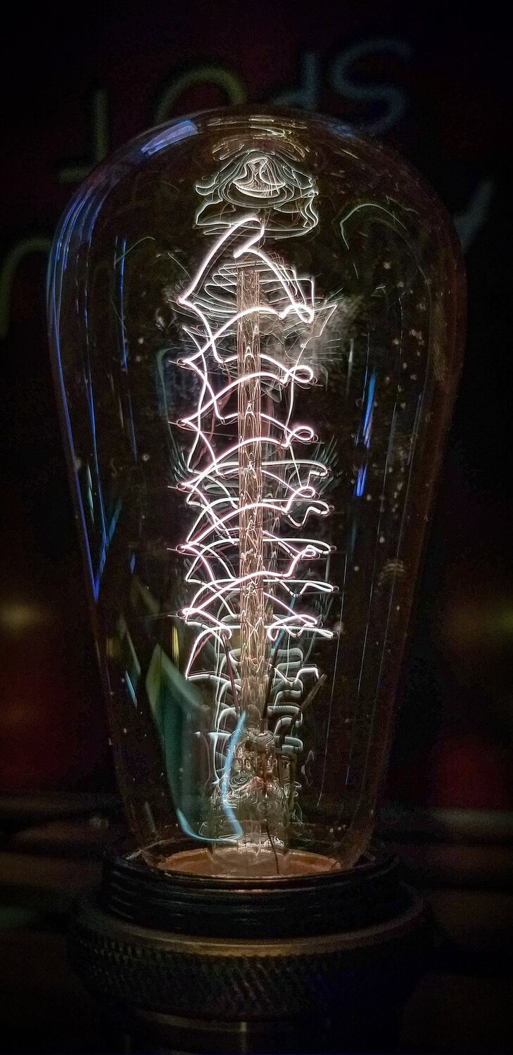 Bulb