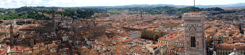 Photograph by Dzianis Mizhui