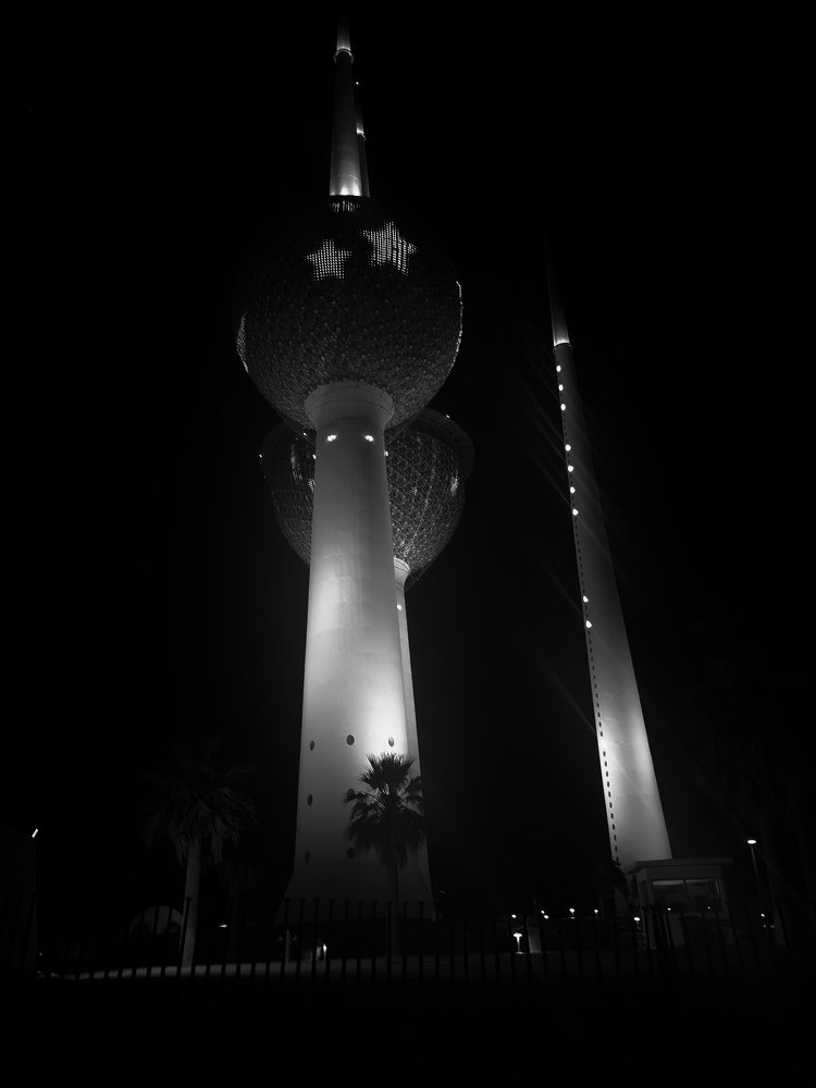 Photograph by Arjiel Justiniano