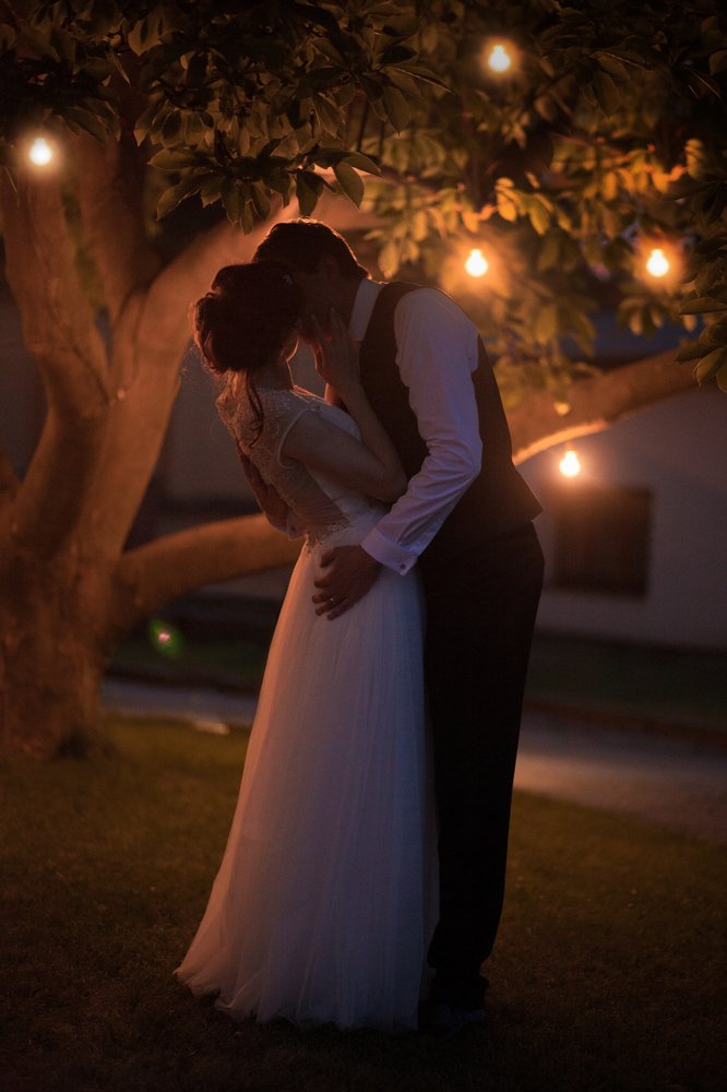 Photograph by Simona Nálepková