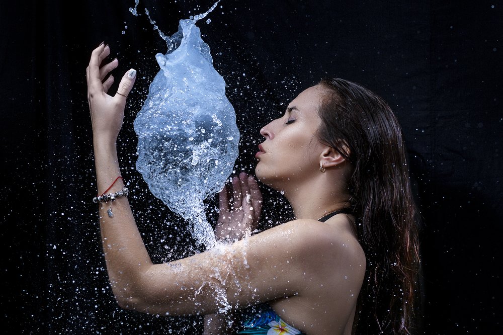 Фотография автора Александр