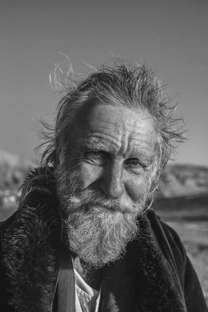 Photograph by Настя Казакова