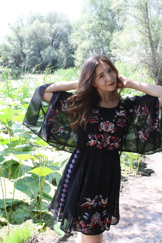 Photograph by Екатерина Сафарова