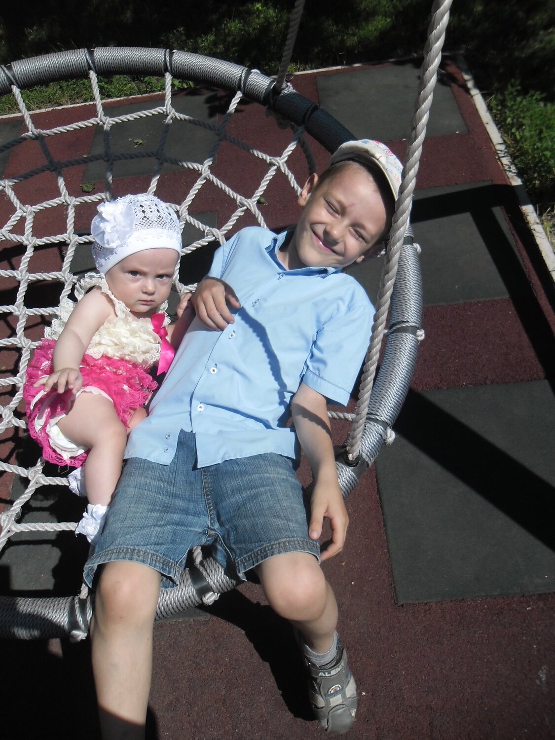 Photo #3262514