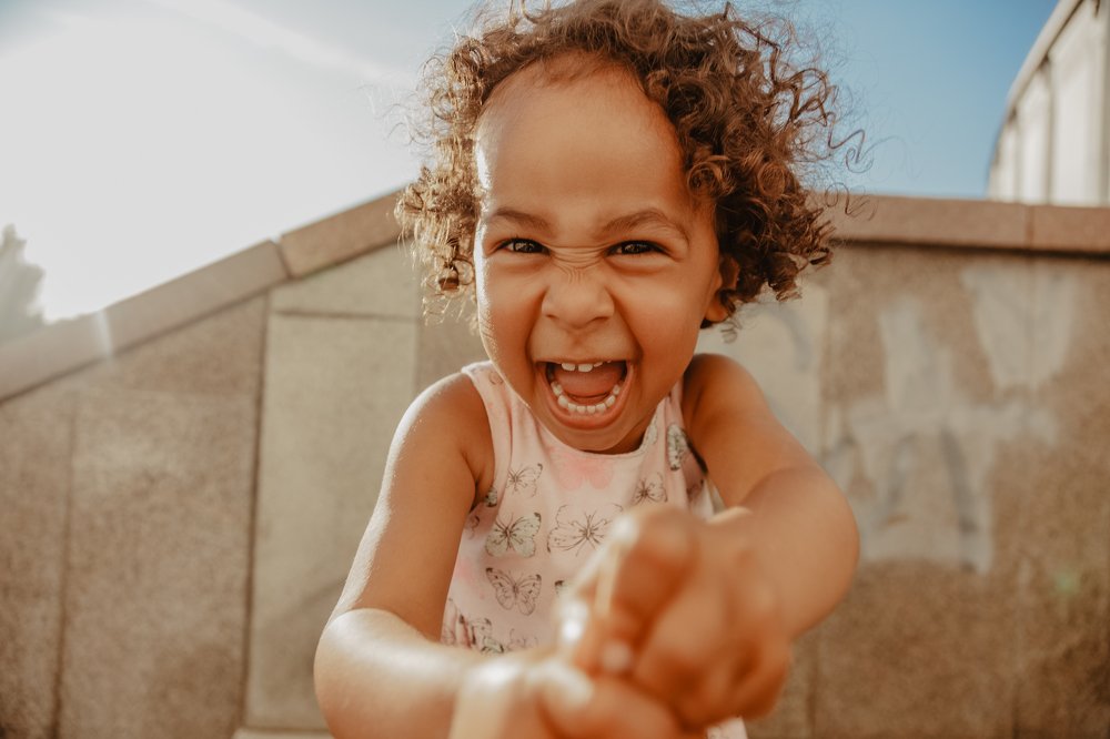 Photograph by Медана Марченко