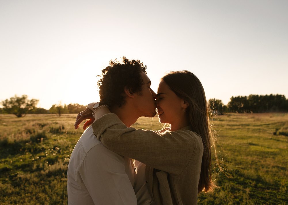 Photograph by Diana Nazmutdinova