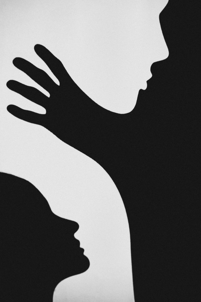 Photograph by Медана Марченко