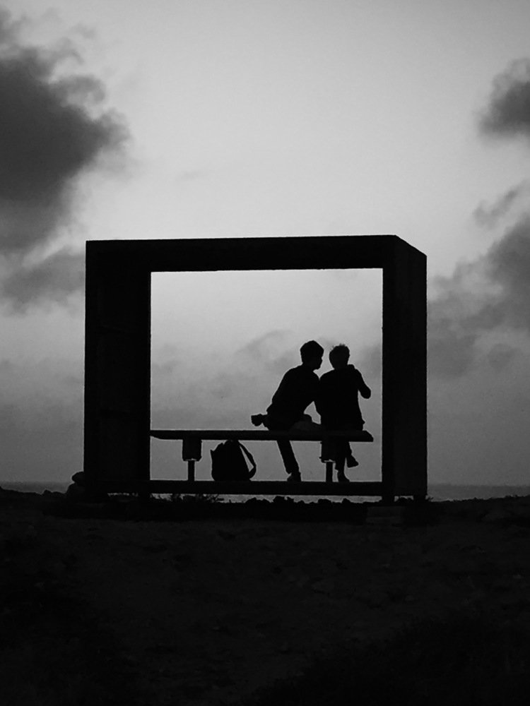 Photograph by Медана Марченко