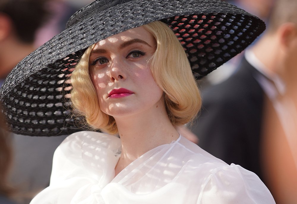 Рисую светом